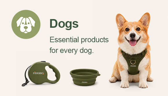 Dogs