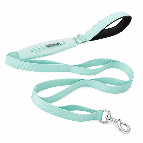 Multi-Way Lightweight Leash