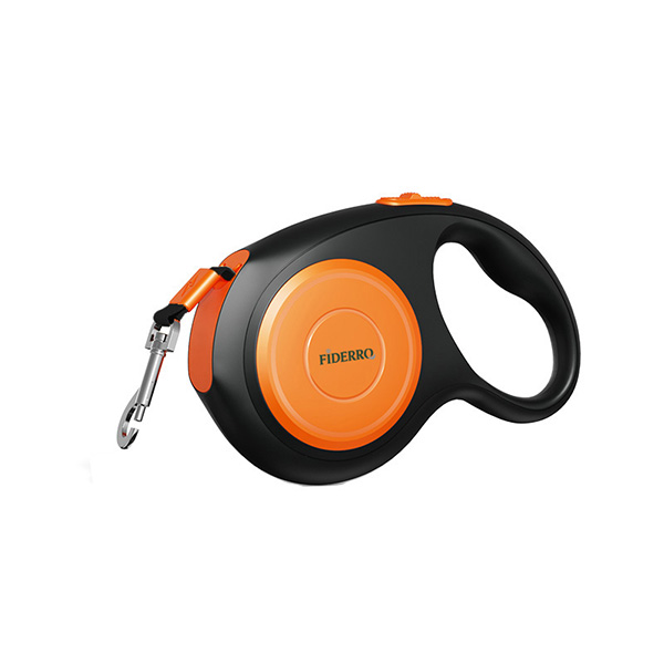 8M Retractable Leash