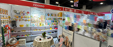 Back from SUPERZOO 2026: What We Saw, Heard and Brought Home